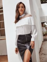 uploads/erp/collection/images/Women Clothing/YXGirls/XU0359476/img_b/img_b_XU0359476_2_hP4ya2f61bo52jGQclCY3c-x7Y5QBAuH